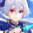 Tomoe Gozen (Saber) fgosvt:290