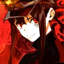 Oda Nobukatsu fgosvt:294
