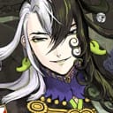 Ashiya Douman fgosvt:297