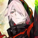 Karna (Santa) fgosvt:301