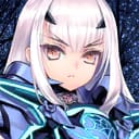 Tam Lin Lancelot (Mélusine) fgosvt:312