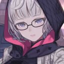 fgosvt:324
