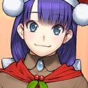 Martha (Santa) fgosvt:330