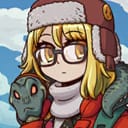 Super Bunyan fgosvt:339