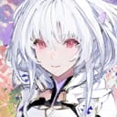 阿瓦隆女士 fgosvt:353