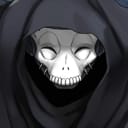 Hassan of the Cursed Arm fgosvt:40