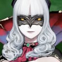Carmilla fgosvt:46
