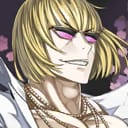 Sakata Kintoki fgosvt:51