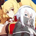 Anne Bonny & Mary Read fgosvt:66