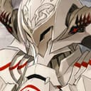Mordred fgosvt:76