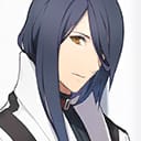 Paracelsus von Hohenheim fgosvt:79