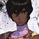 Arjuna fgosvt:84