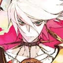Karna fgosvt:85