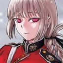 Nightingale fgosvt:97