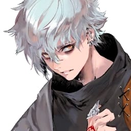 fgo:200.1