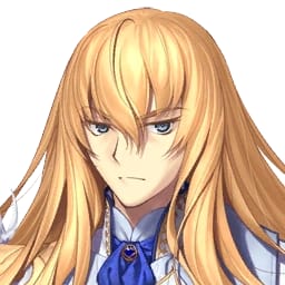 fgo:200.5