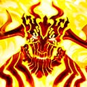 fgo:225.8