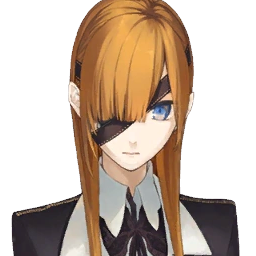 Ophelia Phamrsolone