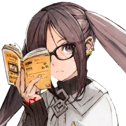 Akuta Hinako