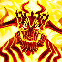 Surtr