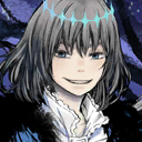 Oberon
