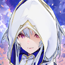 Merlin (Prototype)