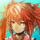 Sita
