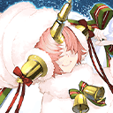 Frankenstein (Saber)
