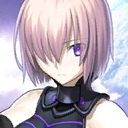 Mash Kyrielight