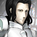 Gilles de Rais (Saber)