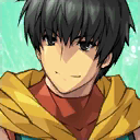 Arash