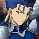 Cú Chulainn