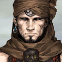 Musashibou Benkei