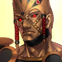 Romulus