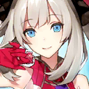 Marie Antoinette