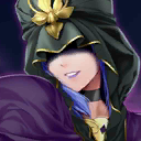 Medea