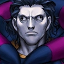 Gilles de Rais