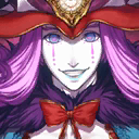 Mephistopheles