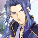 Sasaki Kojirou