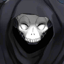 Hassan of the Cursed Arm