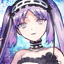 Stheno