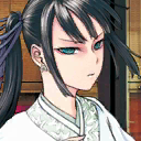 Jing Ke