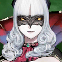 Carmilla