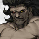 Heracles