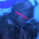 Lancelot