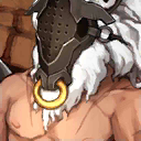 Asterios