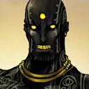Darius III