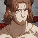 Eric Bloodaxe