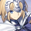 Jeanne d’Arc