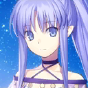 Medea (Lily)